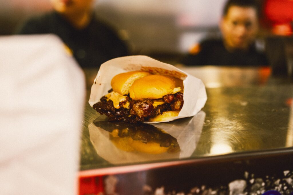 BurgerBodega_March_QUITNGUYEN_DSCF1113.jpg
